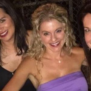 Meet your Posher, Staci